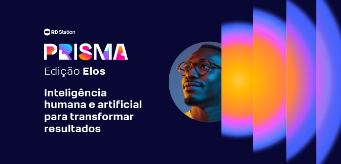 Prisma 2ª Edição 2026 Prisma 2ª Edição 2026