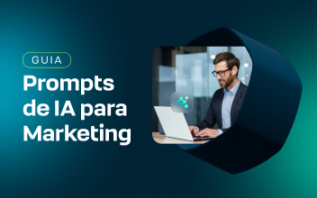 Prompts de IA para Marketing Prompts de IA para Marketing