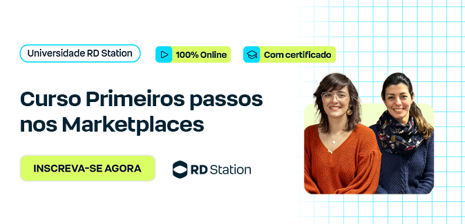 Curso Marketplaces Banner Home
