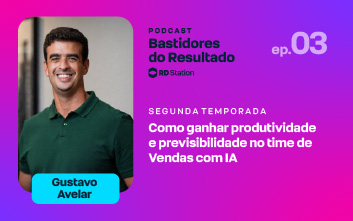 Máquina de Vendas e IA: Sem o básico, não há Previsibilidade