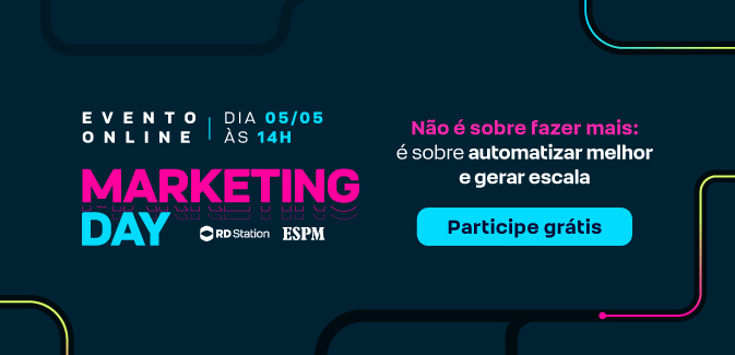 Marketing Day 2026 Marketing Day 2026