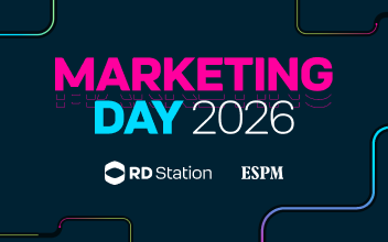 Marketing Day 2026 Marketing Day 2026