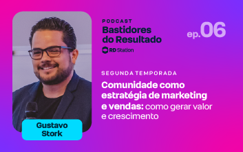 Imagem representando o post: Comunidade como estratégia de marketing e vendas: como gerar valor e crescimento