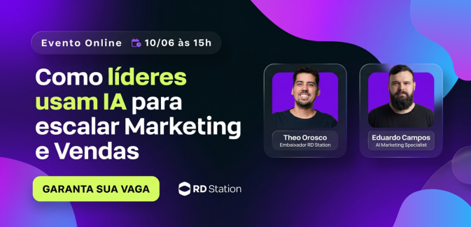 lideres de IA