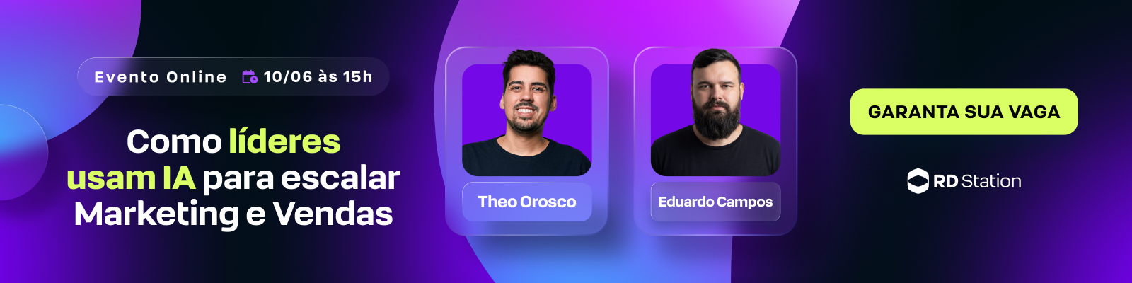 IA com Contexto