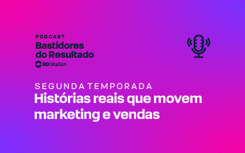 20 perguntas respondidas sobre marketing, vendas e IA (Bastidores do Resultado) 20 perguntas respondidas sobre marketing, vendas e IA (Bastidores do Resultado)