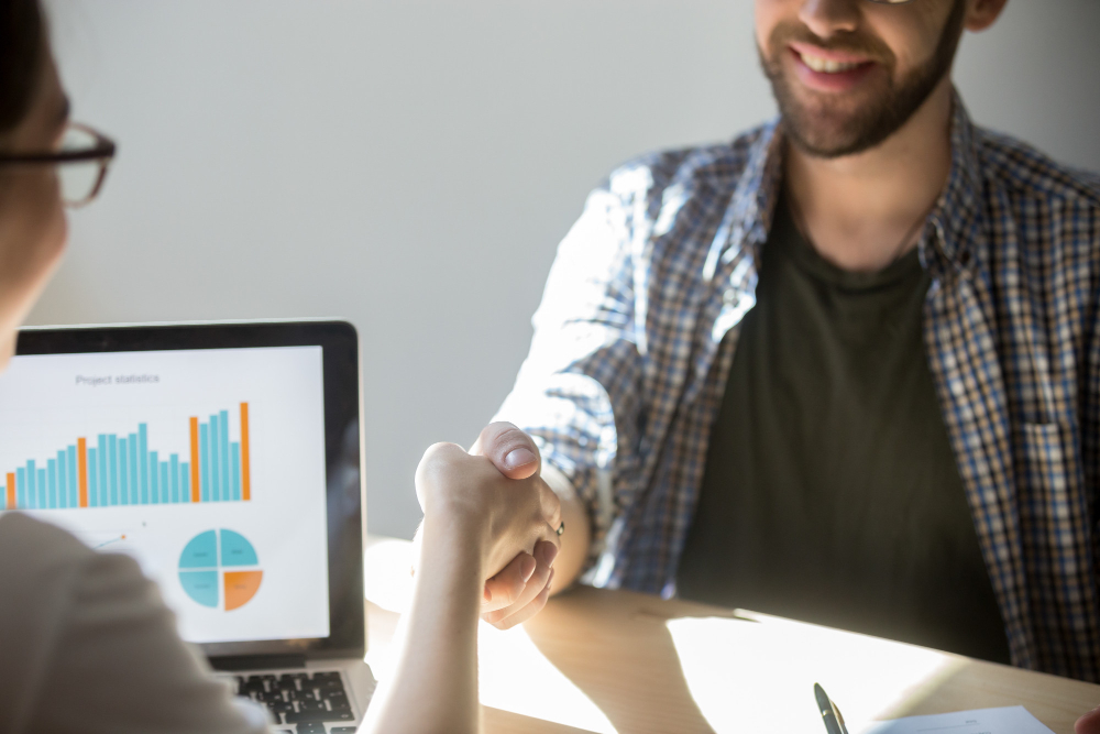 Marketing Contínuo: o que é e como integrar Marketing, Vendas e Atendimento na prática