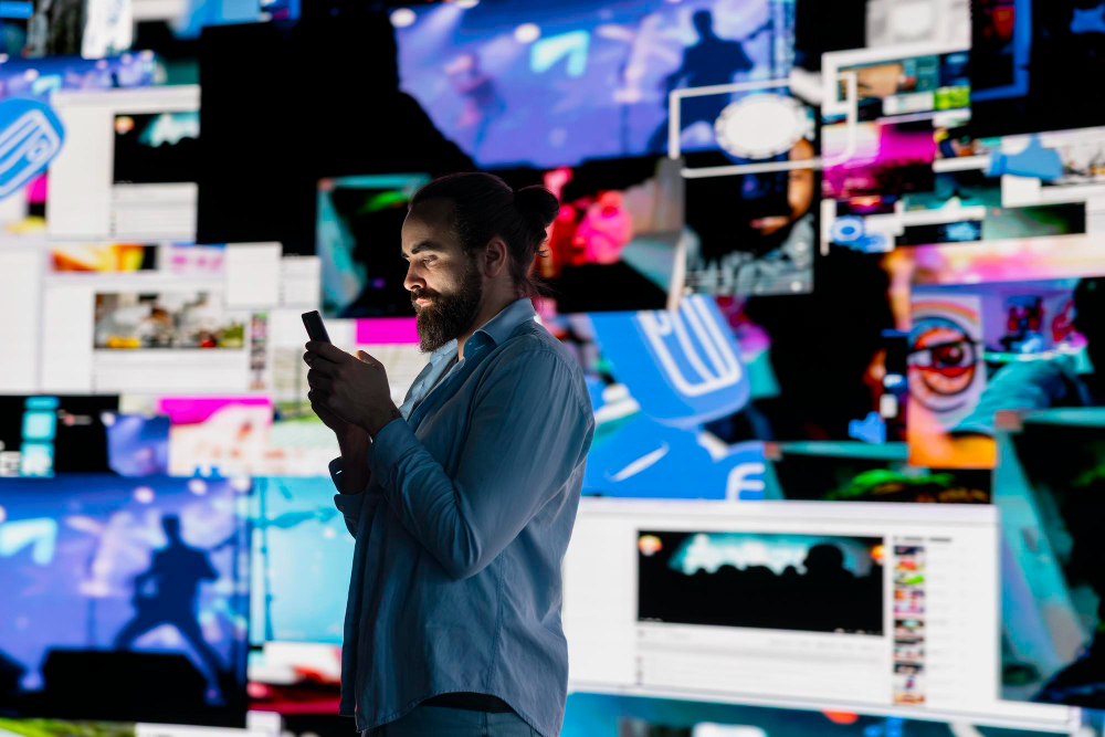 Novo Inbound Marketing: o que é e como adaptar sua estratégia