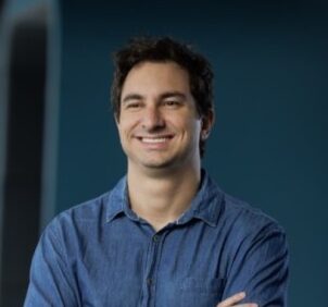 Luis Lourenço