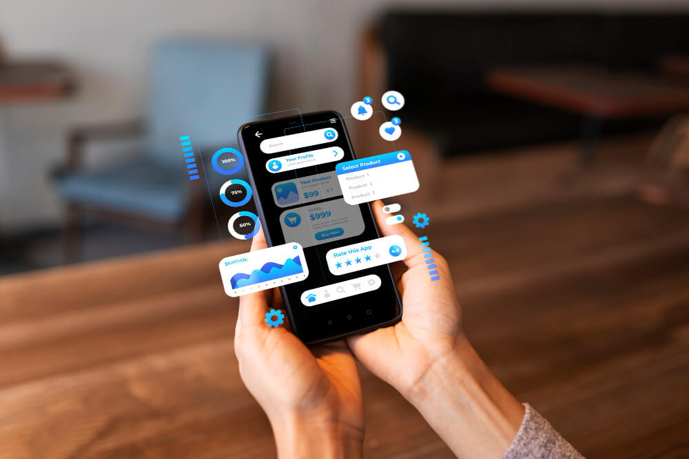 ChatGPT e MCP: como conectar a IA aos dados da sua empresa ChatGPT e MCP: como conectar a IA aos dados da sua empresa