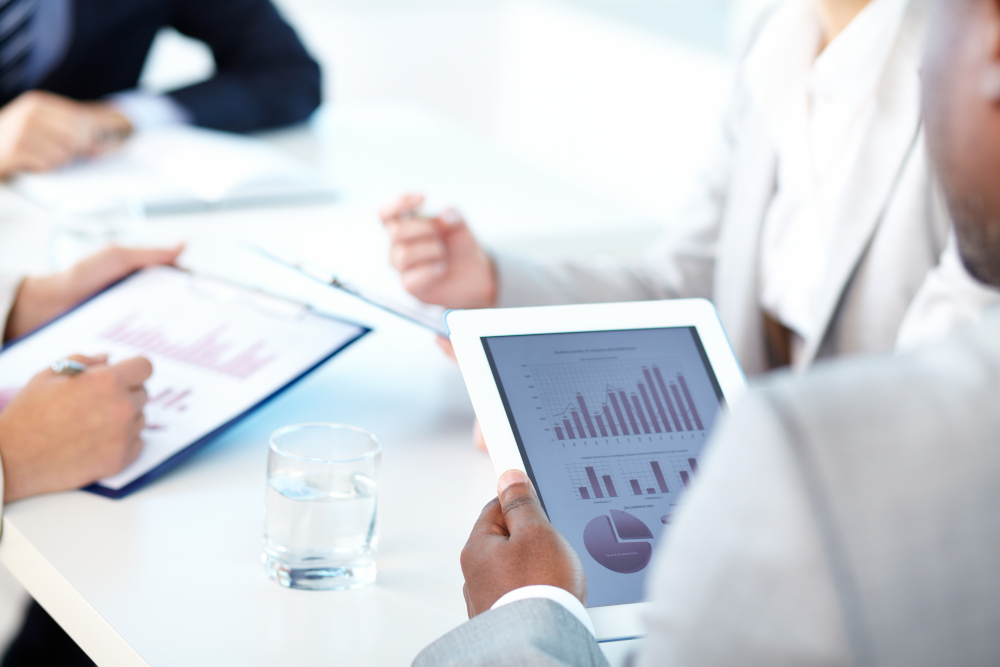 Dados RD Station: Benchmarks e Métricas Reais de Marketing, Vendas e Atendimento para o Mercado Dados RD Station: Benchmarks e Métricas Reais de Marketing, Vendas e Atendimento para o Mercado