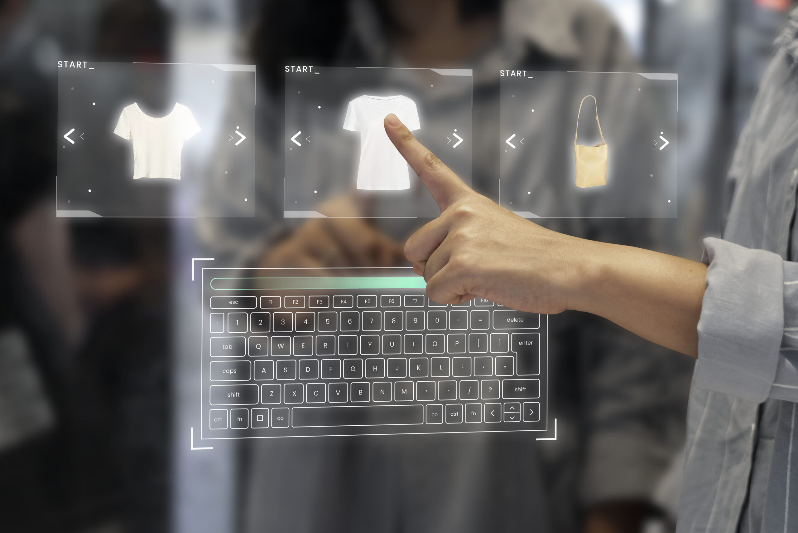 Imagem representando o post: Como vender mais no e-commerce: estratégias para acelerar suas vendas digitais