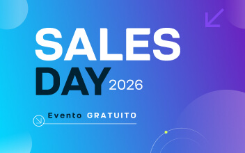 Sales Day 2026 Sales Day 2026