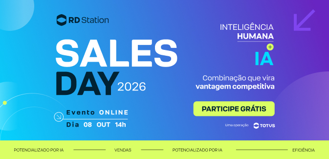 Sales Day 2026 Sales Day 2026