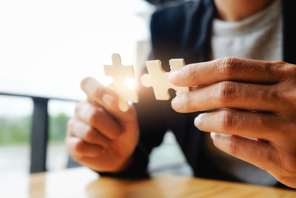 Imagem representando o post: Gestão de Leads: como a integração entre Automação de Marketing e CRM evita perda de oportunidades