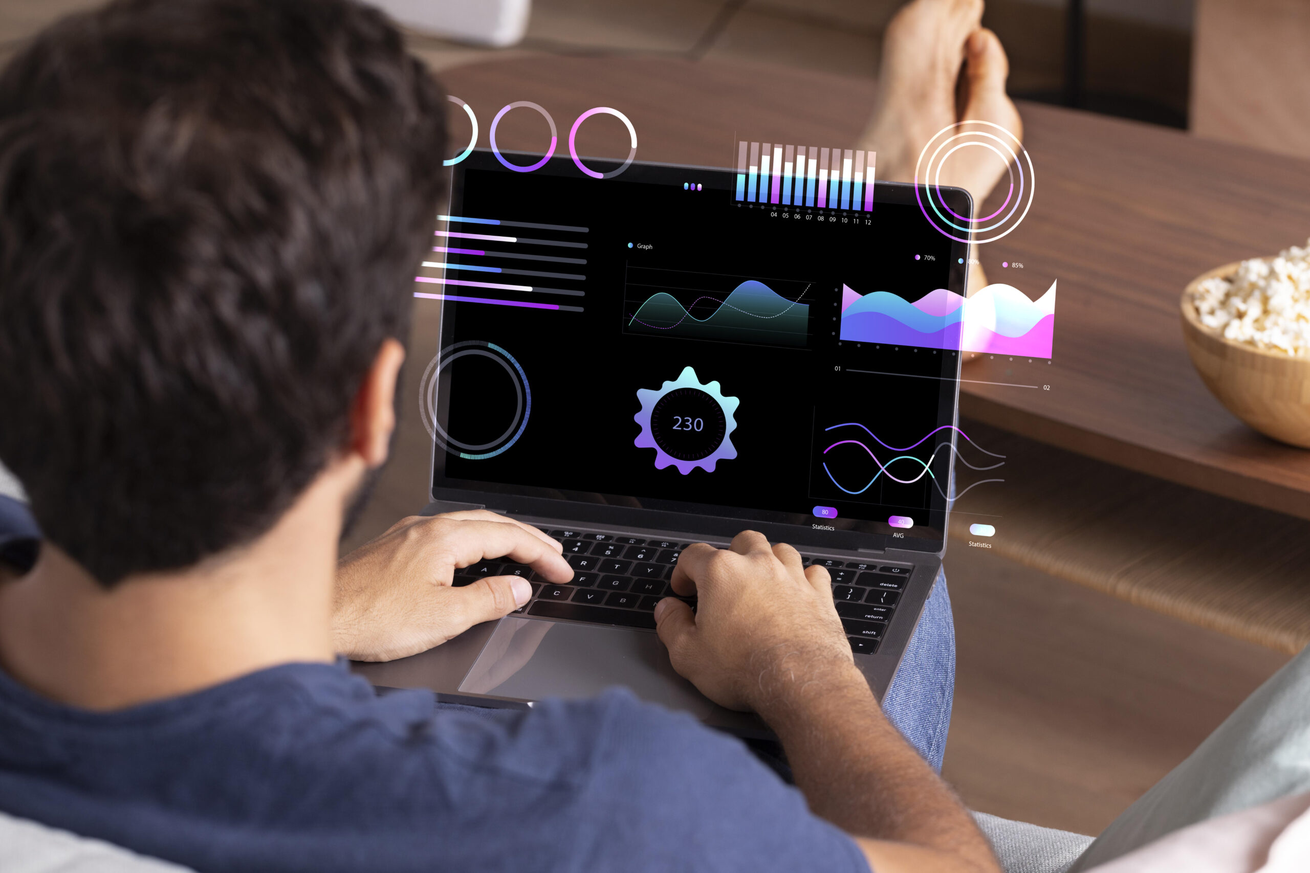 Como criar um agente de IA: etapas para configurar, testar e colocar em operação