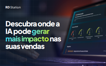 Diagnóstico IA para vendas Diagnóstico IA para vendas